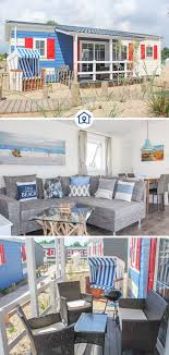 Ferienwohnung In Scharbeutz Gartenmobel Sets Ostsee Urlaub Ferienhaus Outdoor Dekorationen