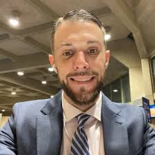 mysfugrad #graduatestudies