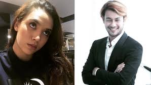 Sadece bende mi oluyor bilmiyorum ama uzakta gördüğüm arkadaşa doğru giderken yaşadığım sıkıntıdır. Farid Kamil Ditahan Ini Reaksi Isteri Dan Ibu Mertuanya Iluminasi