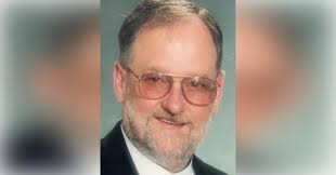 Wendell L. Arney Obituary (2023)