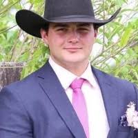 40+ "Cameron Moran" profiles