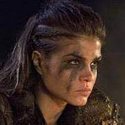 Ark hairstyle item id list. Commands To Set Hairstyle General Ark Official Community Forums