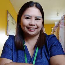 Milfie Dalay Mortales