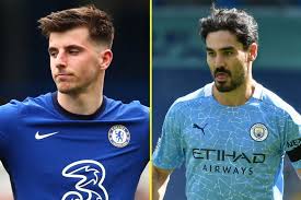 Stream premier league game chelsea v. Chelsea V Man City Live Commentary Ziyech Fires Blues Into Fa Cup Final City S Hopes Of Quadruple Over