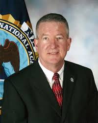 News Flash • Argyle, TX • CivicEngage