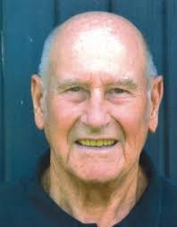 Claude Allen Sammons Obituary (2026)