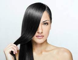 tipps haare schwarz farben