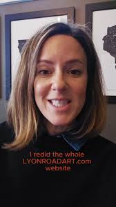 On top of all the holiday things this past month, I ALSO redid my anatomy  art website! A new look, new features, better sorting, better  recommendations. You should look at it and tell me your thoughts ...