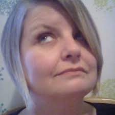 Tara Cavanagh is fundraising for Alzheimer's Society