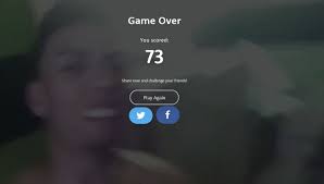 We did not find results for: Higher Lower Game On Twitter Last Weeks Highest Score On The Higher Lower Game Was 73 Think You Can Beat It Play Now Https T Co E61qosyhc2 Https T Co B5gtlblewe