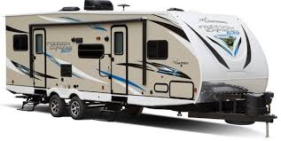 The subscription process has been completed successfully. Rv Sales Supply Pike S Peak Traveland Rv Dealer In Co Springs