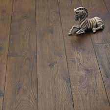 otantik rustik laminat parke modelleri vintage otantik koyu kestane laminat parke lami nat parke parke dekor