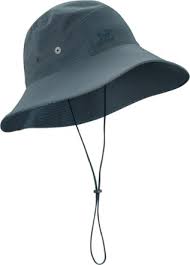 Arc Teryx Sinsola Hat Women S Rei Co Op In 2021 Hats For Women Arc Teryx Black Sapphire