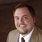 Dr. Julene Moore, MD, Pathology