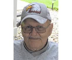 Jack Anderson Obituary (1933