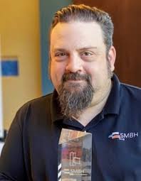 Ryan Harmon Obituary