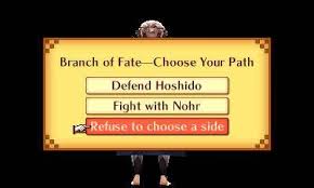 The users can now enjoy testing the new features. Fire Emblem Fates Revelation 3ds Free Download Codes Nintendo Eshop