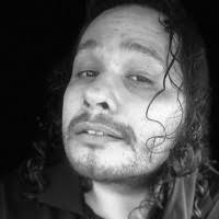 100+ "Vince Flores" profiles