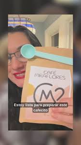Veronica Robles and her Mariachi in concert as part of the  @needhamgreathall Concert Series Date: Saturday, April 27, 2024 Time: 8pm.  Venue: James Hugh Powers Hall Needham, Town Hall Tickets 🎟️  www.greathallperformance.org/tickets/