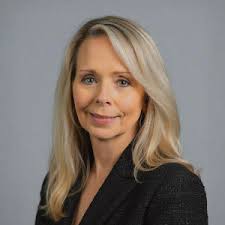 Top Real Estate Agents & Realtors in Tybee Island, GA for 2025 (Verified).  Page