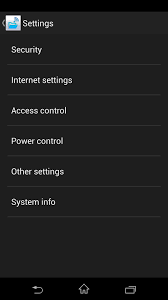 File Manager For Android Apk Download