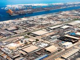 We understand you need a building that works for you and your organization, and it must function well. Jebel Ali Free Zone Everything You Need To Know About Jafza Uae Gulf News