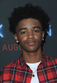 Quién es tendencia? 