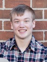 Class A all-state boys basketball teams