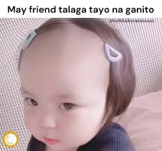 Paliparan.jpeg #kafekulturaph May friend talaga tayo na ganito  @kafekulturatanauan W〇 O