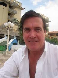 Robert L. Dolan Obituary