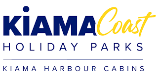 Imagine waking up in your luxurious cabin overlooking the pacific ocean and kiama harbour. Accommodation Rates Kiama Holiday Bookings Ocean View