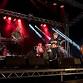 BANGOR - PONTIO event image