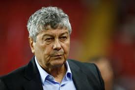 Mircea lucescu deja el cargo de entrenador de la selección turca. Dinamo Kiev Announces That Mircea Lucescu Remains The Team S Coach