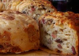 Now, this can be a first image. Casatiello E Pizza Chiena Tutte Le Torte Salate Per Pasqua Giornale Del Cilento