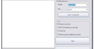 Sigma key v2.34.07 huawei update free download; Mrt Mi Tool Edl Mode Full Cracked Keygen Free Download