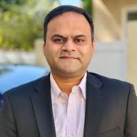 2700+ "Tendulkar" profiles