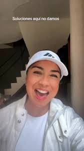 Paty Romero (@patyromero994)