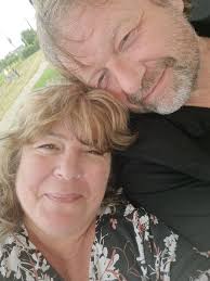 Cathy Hallam (@KITCAT44)