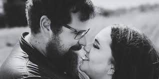 Madison Frederick and Noah Post's Wedding Website