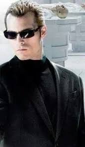 7 Project W ideas to save today