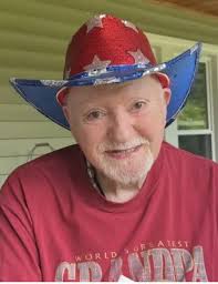 Obituary information for Roger J. Fontaine