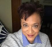 Honoring Direct Support Professionals; OOD Continues to Assist Job Seekers;  Free Web-based Training for Employers; Have You Responded to the Census  Yet?; Trusted Coronavirus Information; All About Accessibility: Learn Sign  Language; In