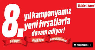 Media Markt 8 Yasinda Https Netlioo Com R Gfgdu