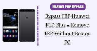 Yes, the software base has been changed drastically, however, the ui remains the same and has the same harmonyos look. Bypass Frp Huawei P10 Plus Remove Frp Without Box Or Pc