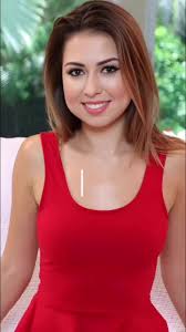 #actress #PStar #raidvpn