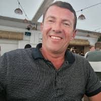 Karl Hernandez's Instagram, Twitter & Facebook