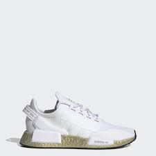 See more ideas about adidas nmd, adidas, nmd. Nmd Schuhe Adidas De 100 Tage Kostenlose Rucksendung