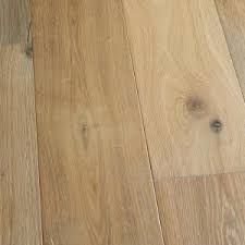 Take Home Sample French Oak Belmont Click Lock Engineered Hardwood Flooring 5 In X Wood Floors Wide Plank Engineered Hardwood Flooring Engineered Hardwood