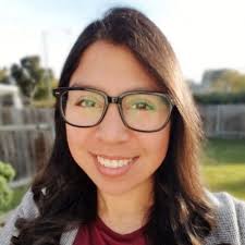 Seeds to Solutions Steering Committee