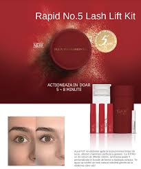 Dlux Professional Romania